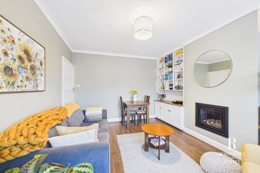 Images for Spring Gardens, Wallington, SM6 EAID:434814747 BID:aff39acb-7ffa-433a-9c3e-047d5e64e2ac