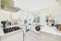 Images for Spring Gardens, Wallington, SM6