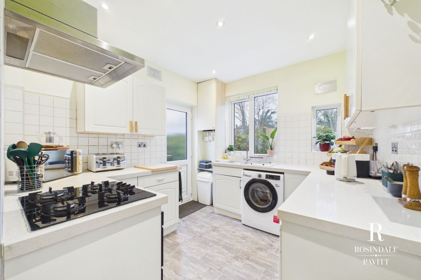 Images for Spring Gardens, Wallington, SM6 EAID:434814747 BID:aff39acb-7ffa-433a-9c3e-047d5e64e2ac