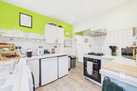 Images for Spring Gardens, Wallington, SM6