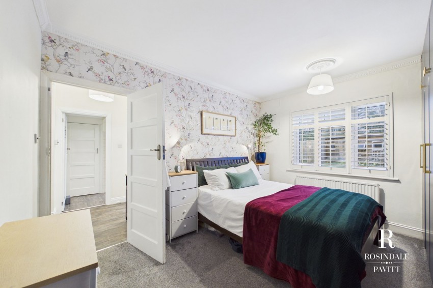 Images for Spring Gardens, Wallington, SM6 EAID:434814747 BID:aff39acb-7ffa-433a-9c3e-047d5e64e2ac