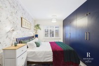 Images for Spring Gardens, Wallington, SM6