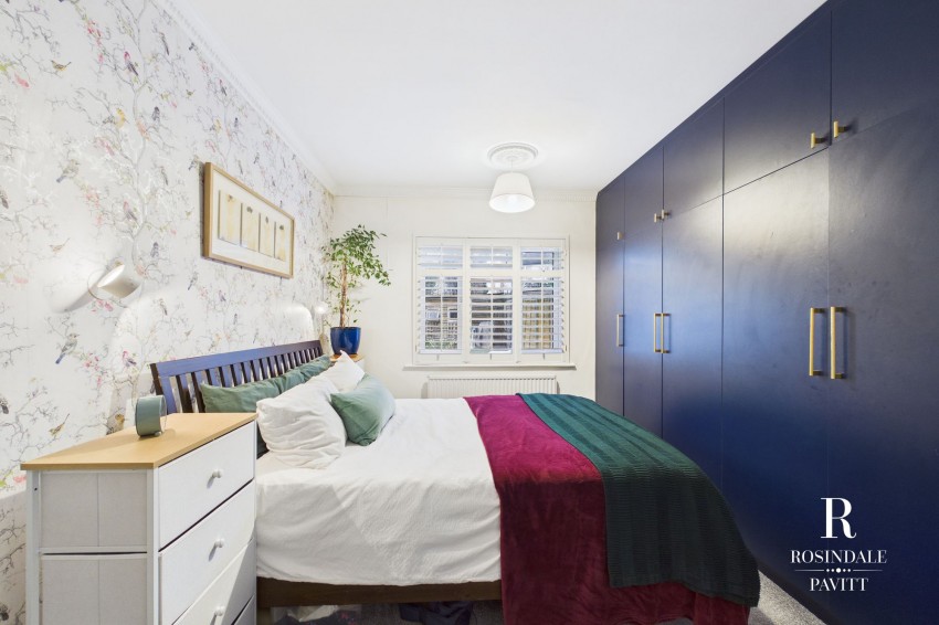 Images for Spring Gardens, Wallington, SM6 EAID:434814747 BID:aff39acb-7ffa-433a-9c3e-047d5e64e2ac