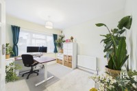 Images for Spring Gardens, Wallington, SM6