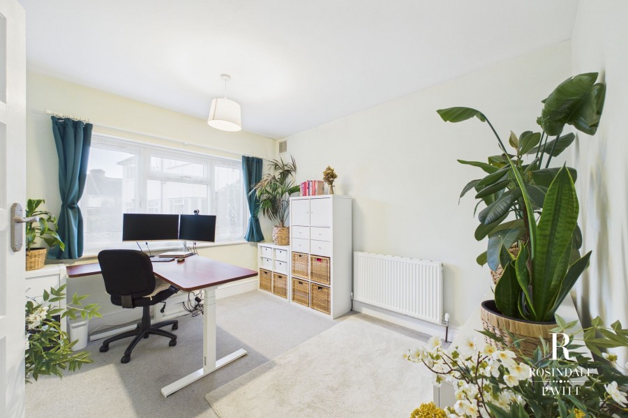 Images for Spring Gardens, Wallington, SM6 EAID:434814747 BID:aff39acb-7ffa-433a-9c3e-047d5e64e2ac