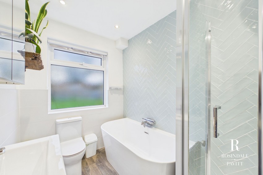 Images for Spring Gardens, Wallington, SM6 EAID:434814747 BID:aff39acb-7ffa-433a-9c3e-047d5e64e2ac