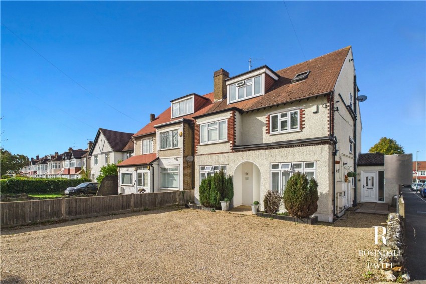 Images for The Chase, Wallington, SM6 EAID:434814747 BID:aff39acb-7ffa-433a-9c3e-047d5e64e2ac