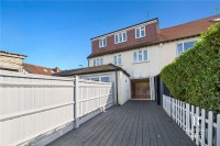 Images for The Chase, Wallington, SM6