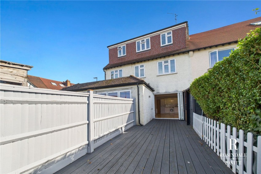 Images for The Chase, Wallington, SM6 EAID:434814747 BID:aff39acb-7ffa-433a-9c3e-047d5e64e2ac