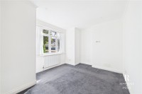 Images for The Chase, Wallington, SM6