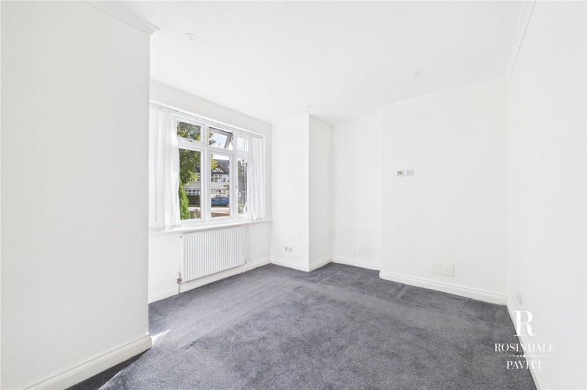 Images for The Chase, Wallington, SM6 EAID:434814747 BID:aff39acb-7ffa-433a-9c3e-047d5e64e2ac