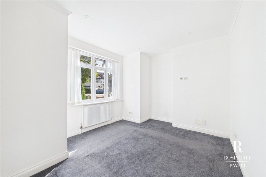 Images for The Chase, Wallington, SM6 EAID:434814747 BID:aff39acb-7ffa-433a-9c3e-047d5e64e2ac