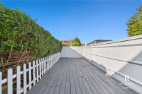 Images for The Chase, Wallington, SM6