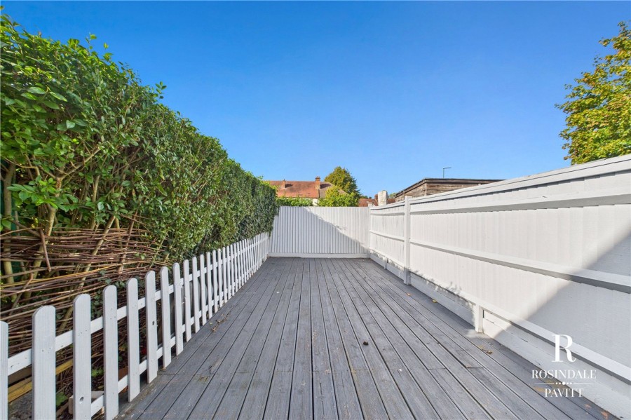 Images for The Chase, Wallington, SM6 EAID:434814747 BID:aff39acb-7ffa-433a-9c3e-047d5e64e2ac