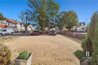 Images for The Chase, Wallington, SM6