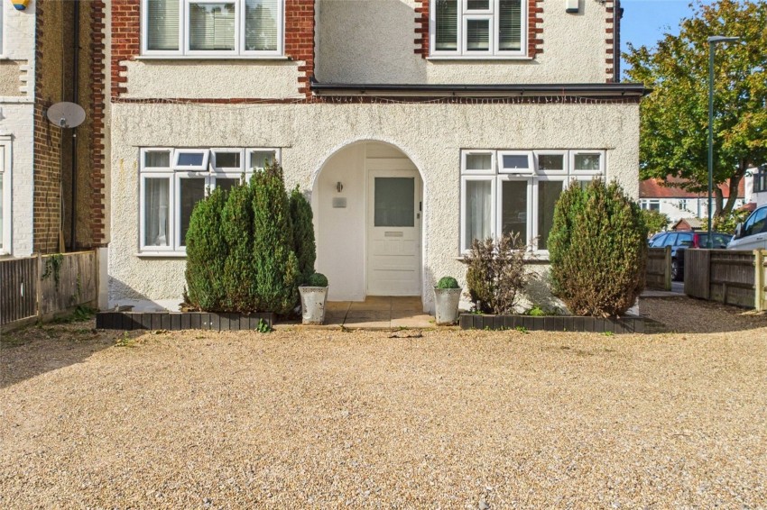 Images for The Chase, Wallington, SM6 EAID:434814747 BID:aff39acb-7ffa-433a-9c3e-047d5e64e2ac