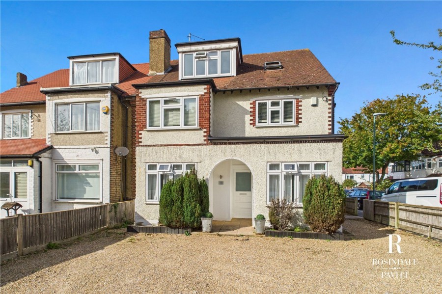 Images for The Chase, Wallington, SM6 EAID:434814747 BID:aff39acb-7ffa-433a-9c3e-047d5e64e2ac