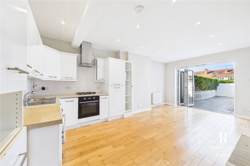 Images for The Chase, Wallington, SM6 EAID:434814747 BID:aff39acb-7ffa-433a-9c3e-047d5e64e2ac