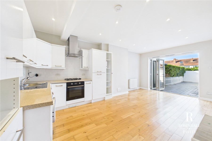 Images for The Chase, Wallington, SM6 EAID:434814747 BID:aff39acb-7ffa-433a-9c3e-047d5e64e2ac