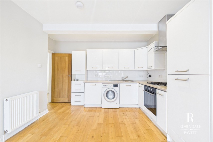 Images for The Chase, Wallington, SM6 EAID:434814747 BID:aff39acb-7ffa-433a-9c3e-047d5e64e2ac