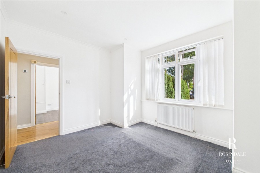 Images for The Chase, Wallington, SM6 EAID:434814747 BID:aff39acb-7ffa-433a-9c3e-047d5e64e2ac