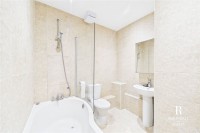 Images for The Chase, Wallington, SM6