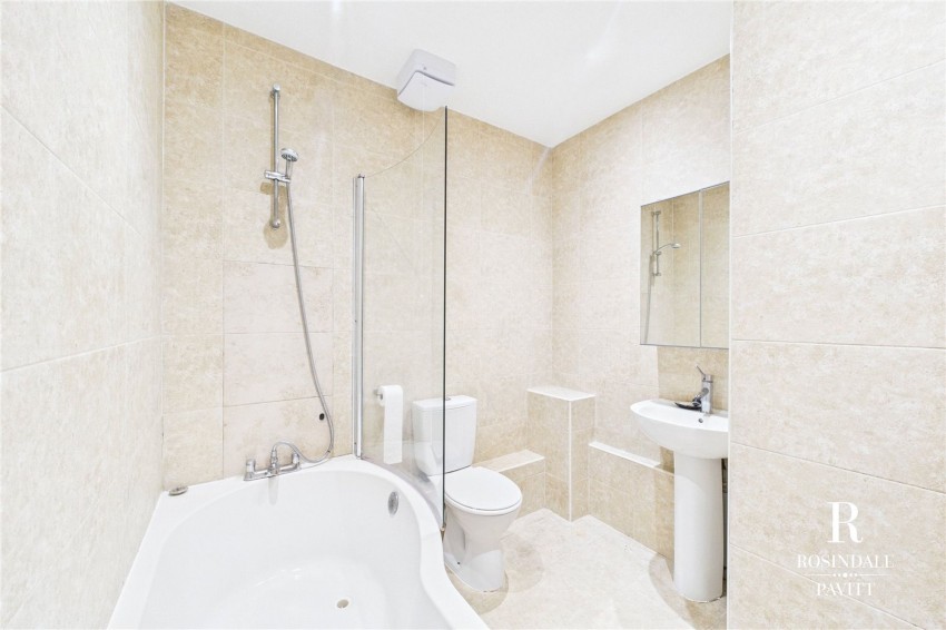 Images for The Chase, Wallington, SM6 EAID:434814747 BID:aff39acb-7ffa-433a-9c3e-047d5e64e2ac