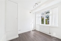 Images for The Chase, Wallington, SM6