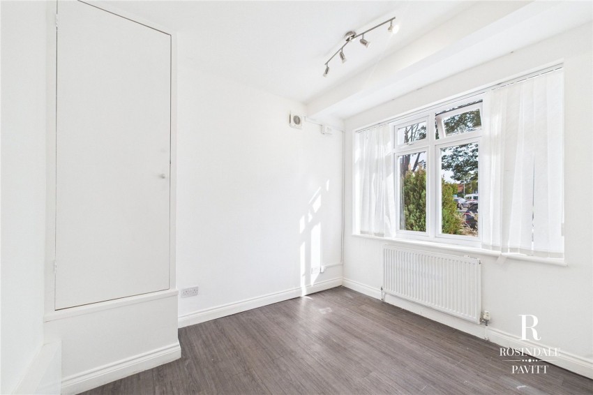 Images for The Chase, Wallington, SM6 EAID:434814747 BID:aff39acb-7ffa-433a-9c3e-047d5e64e2ac