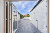 Images for The Chase, Wallington, SM6