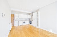 Images for The Chase, Wallington, SM6