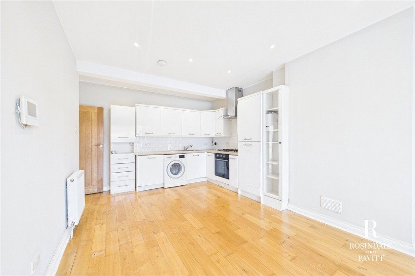 Images for The Chase, Wallington, SM6 EAID:434814747 BID:aff39acb-7ffa-433a-9c3e-047d5e64e2ac