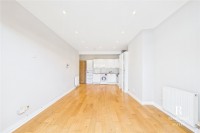 Images for The Chase, Wallington, SM6