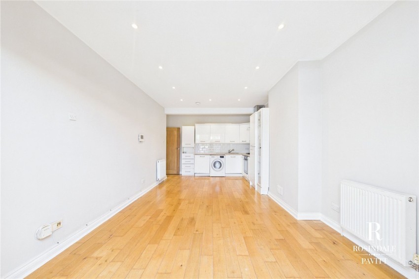 Images for The Chase, Wallington, SM6 EAID:434814747 BID:aff39acb-7ffa-433a-9c3e-047d5e64e2ac