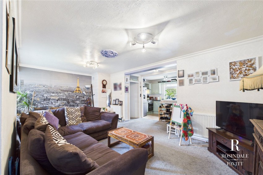 Images for Woodcote Road, Wallington, SM6 EAID:434814747 BID:aff39acb-7ffa-433a-9c3e-047d5e64e2ac