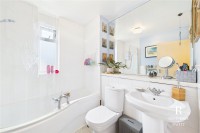 Images for Woodcote Road, Wallington, SM6