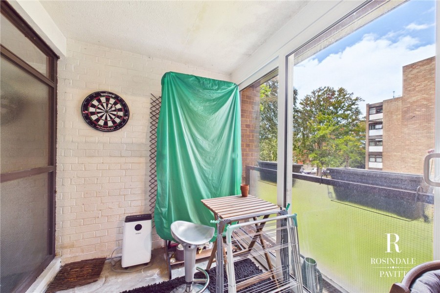 Images for Woodcote Road, Wallington, SM6 EAID:434814747 BID:aff39acb-7ffa-433a-9c3e-047d5e64e2ac