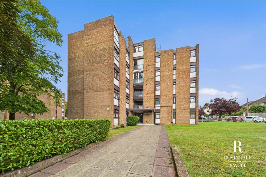 Images for Woodcote Road, Wallington, SM6 EAID:434814747 BID:aff39acb-7ffa-433a-9c3e-047d5e64e2ac