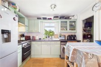 Images for Woodcote Road, Wallington, SM6