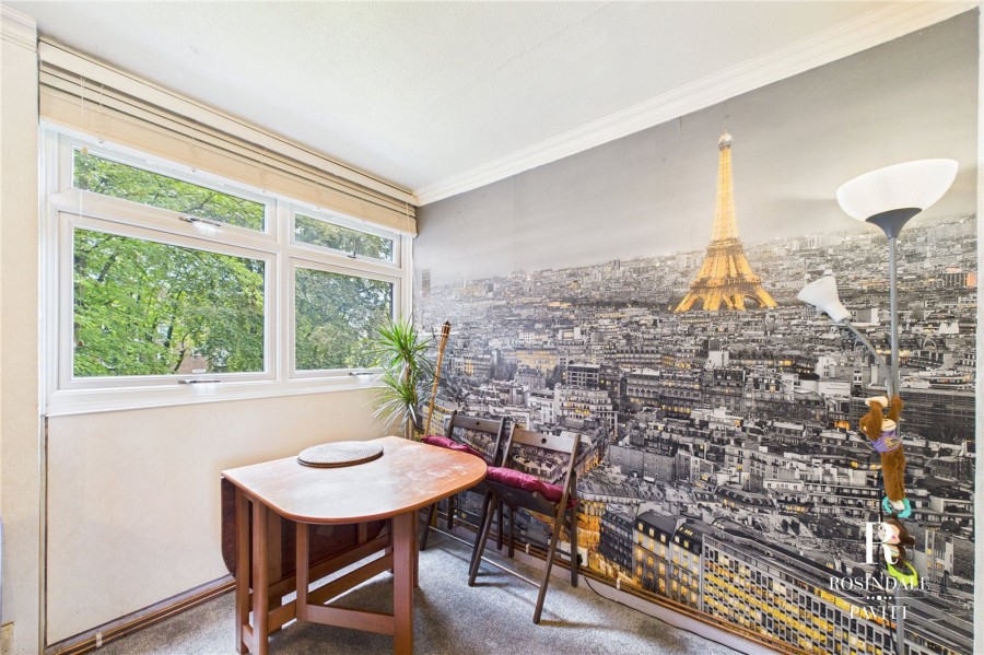 Images for Woodcote Road, Wallington, SM6 EAID:434814747 BID:aff39acb-7ffa-433a-9c3e-047d5e64e2ac