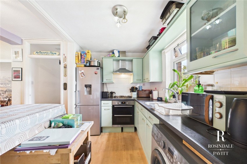 Images for Woodcote Road, Wallington, SM6 EAID:434814747 BID:aff39acb-7ffa-433a-9c3e-047d5e64e2ac