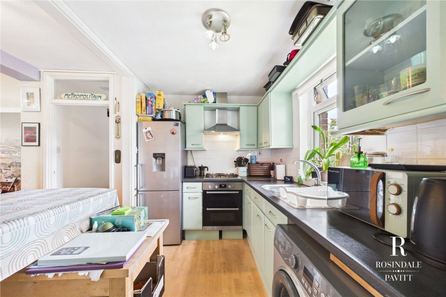 Images for Woodcote Road, Wallington, SM6 EAID:434814747 BID:aff39acb-7ffa-433a-9c3e-047d5e64e2ac