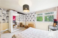 Images for Woodcote Road, Wallington, SM6