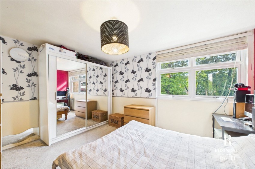 Images for Woodcote Road, Wallington, SM6 EAID:434814747 BID:aff39acb-7ffa-433a-9c3e-047d5e64e2ac