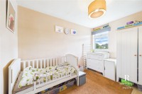 Images for Woodcote Road, Wallington, SM6