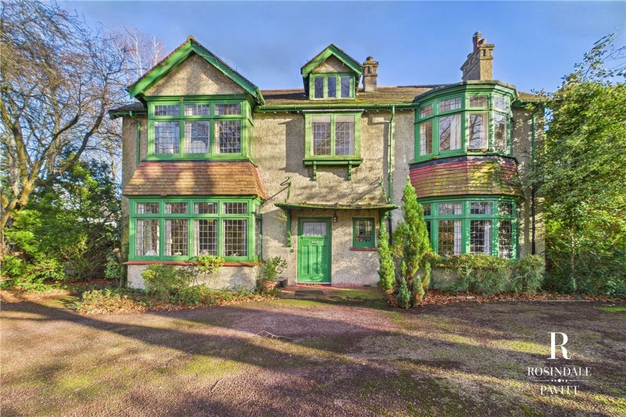 Images for Park Hill Road, Wallington, SM6 EAID:434814747 BID:aff39acb-7ffa-433a-9c3e-047d5e64e2ac