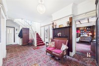 Images for Park Hill Road, Wallington, SM6