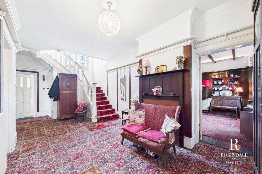 Images for Park Hill Road, Wallington, SM6 EAID:434814747 BID:aff39acb-7ffa-433a-9c3e-047d5e64e2ac