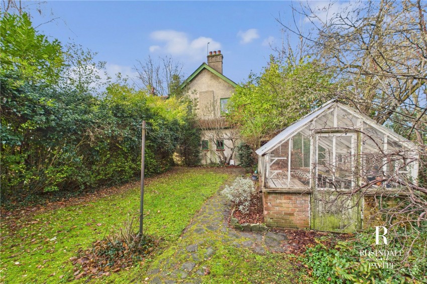 Images for Park Hill Road, Wallington, SM6 EAID:434814747 BID:aff39acb-7ffa-433a-9c3e-047d5e64e2ac