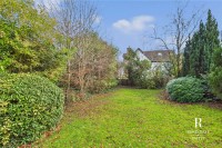 Images for Park Hill Road, Wallington, SM6